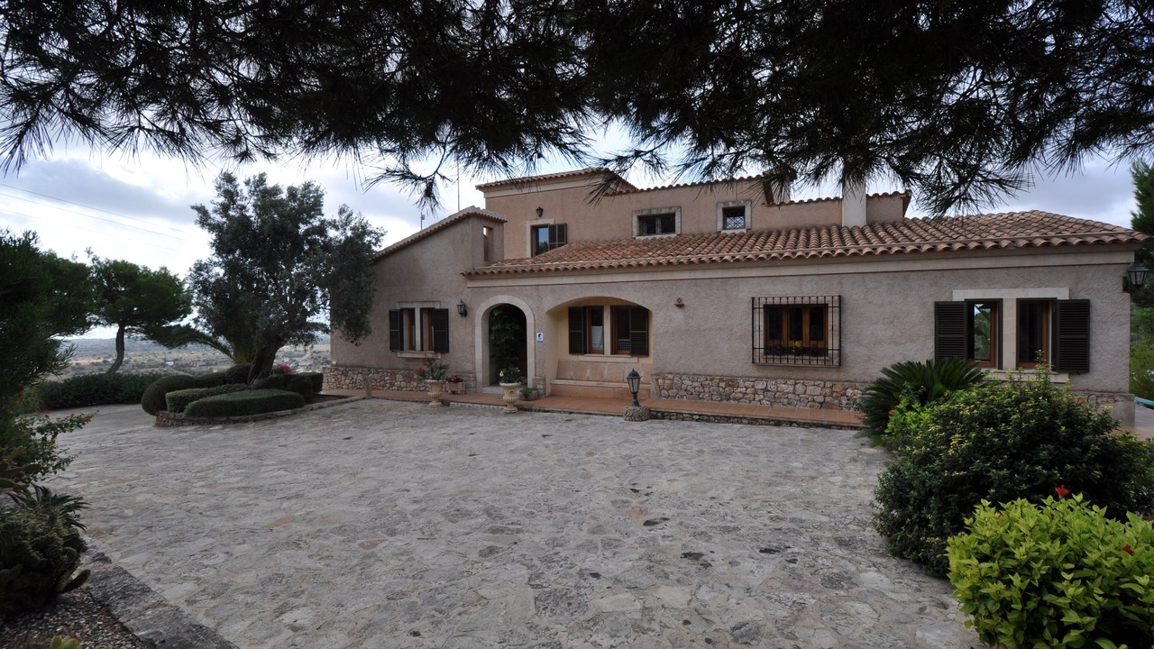 Photo of Outdoor in S Horta