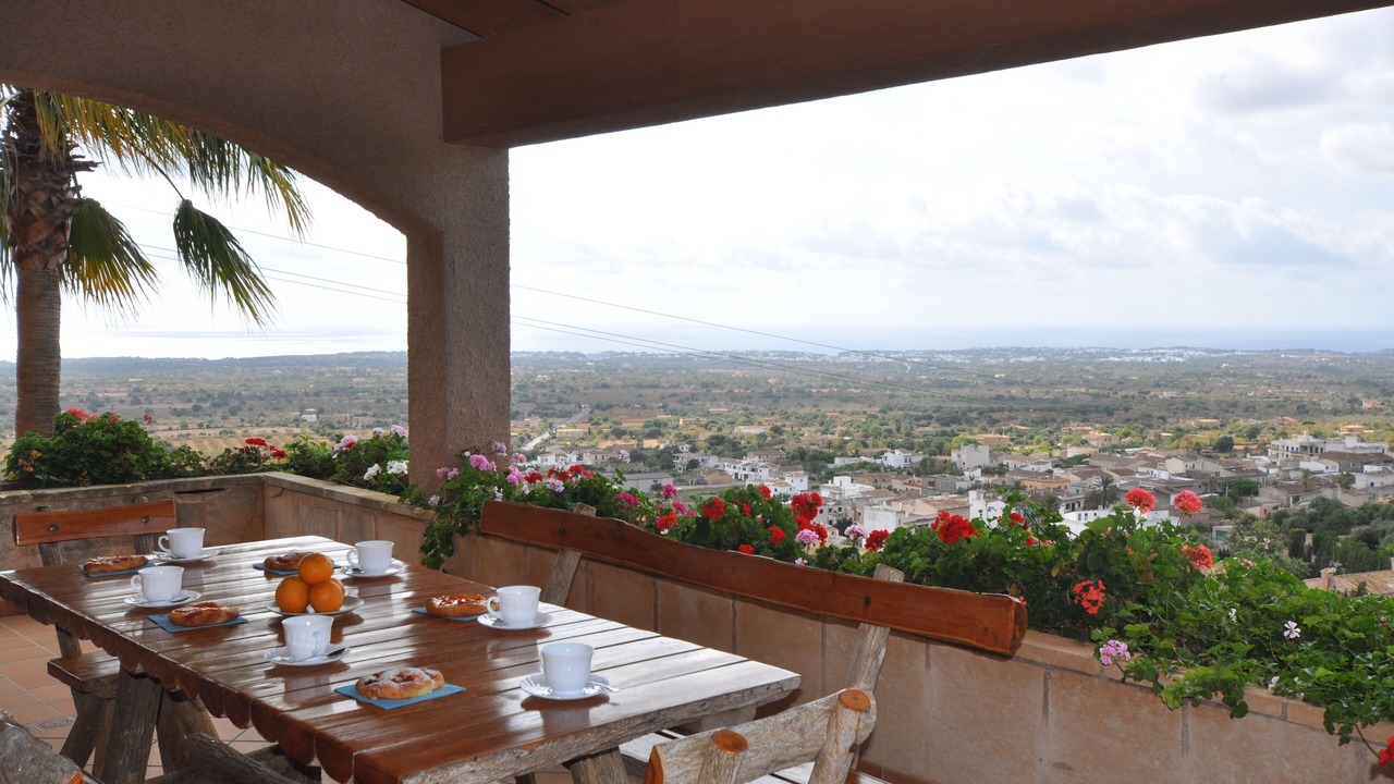 Photo of Outdoor in S Horta