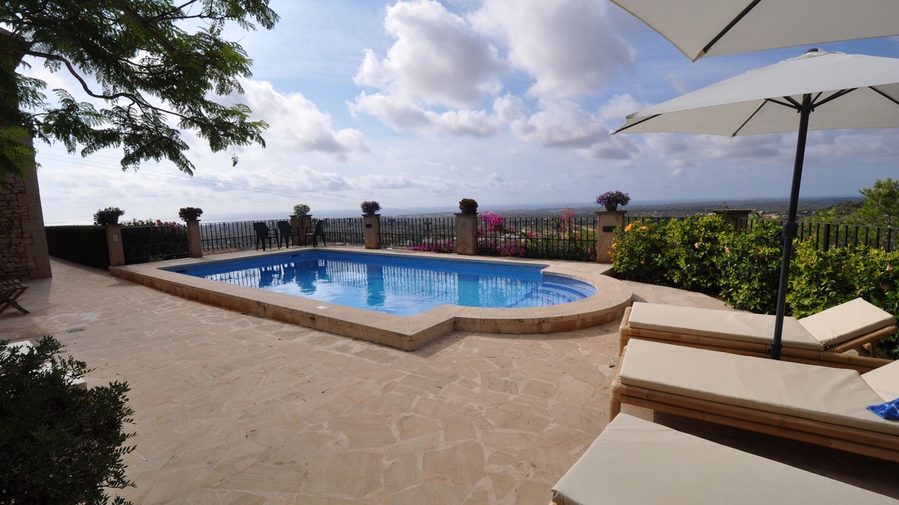 Photo of Outdoor in S Horta