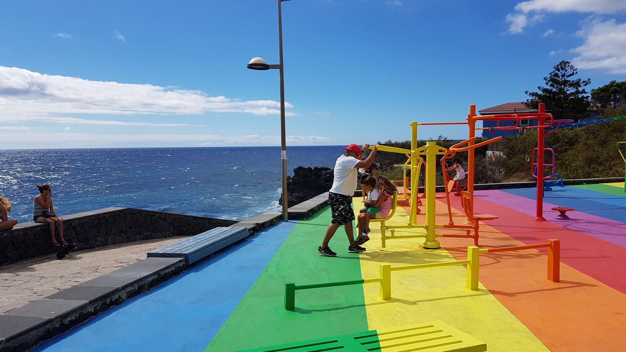 Photo of Others in Las Caletillas