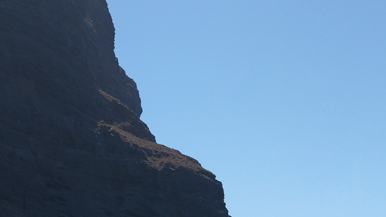 Photo of Others in Las Caletillas