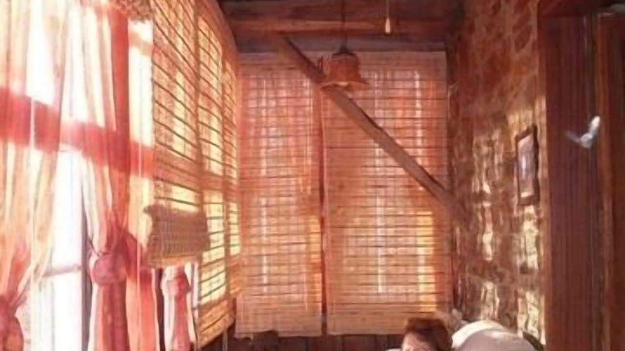 Photo of Livingroom in Navia de Suarna
