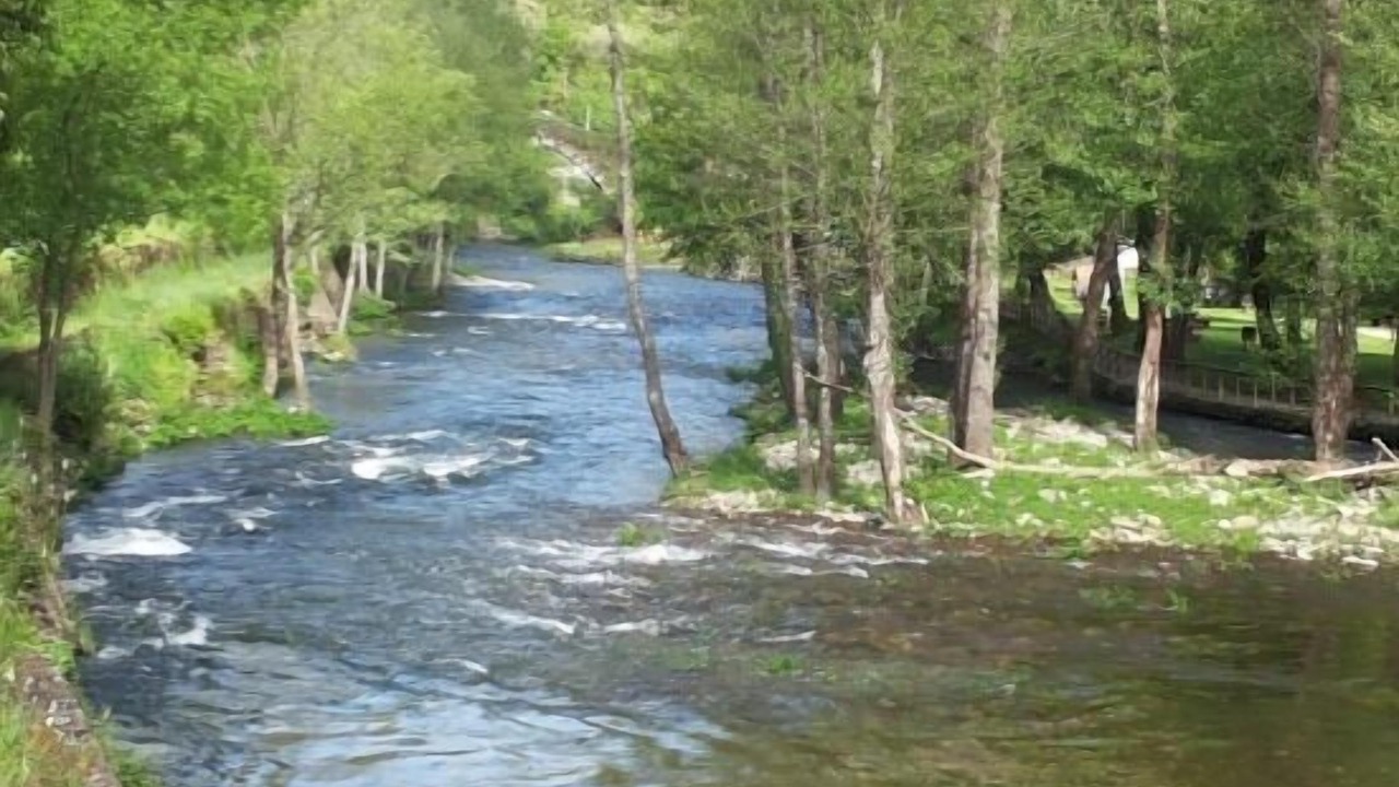 Photo of Outdoor in Navia de Suarna