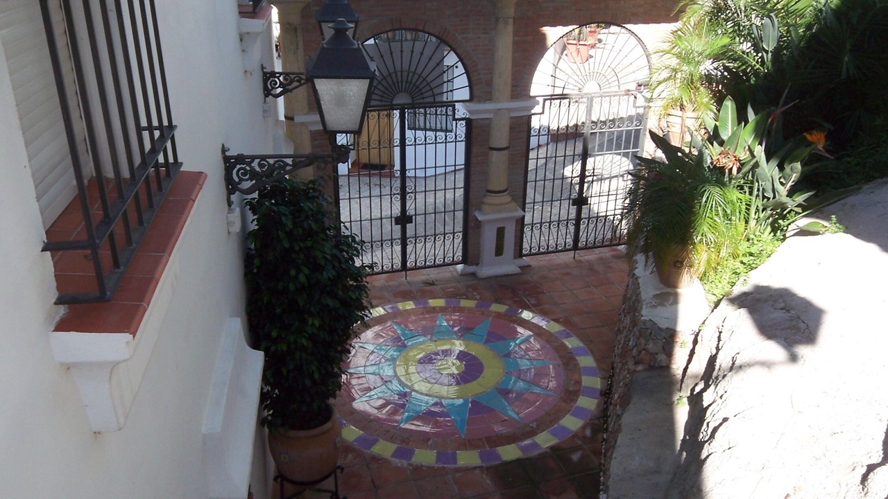 Photo of Others in Frigiliana
