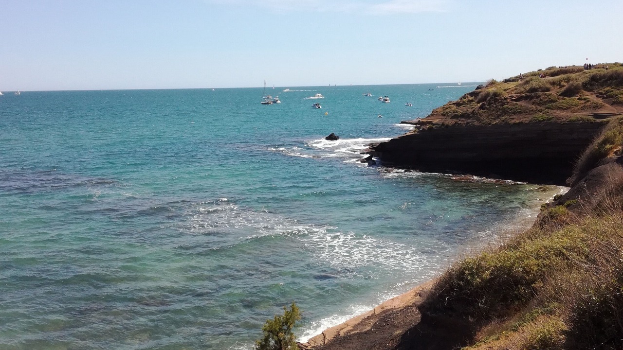 Photo of Others in Cap d'Agde