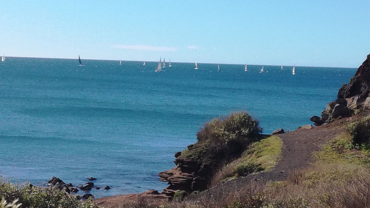 Photo of Others in Cap d'Agde