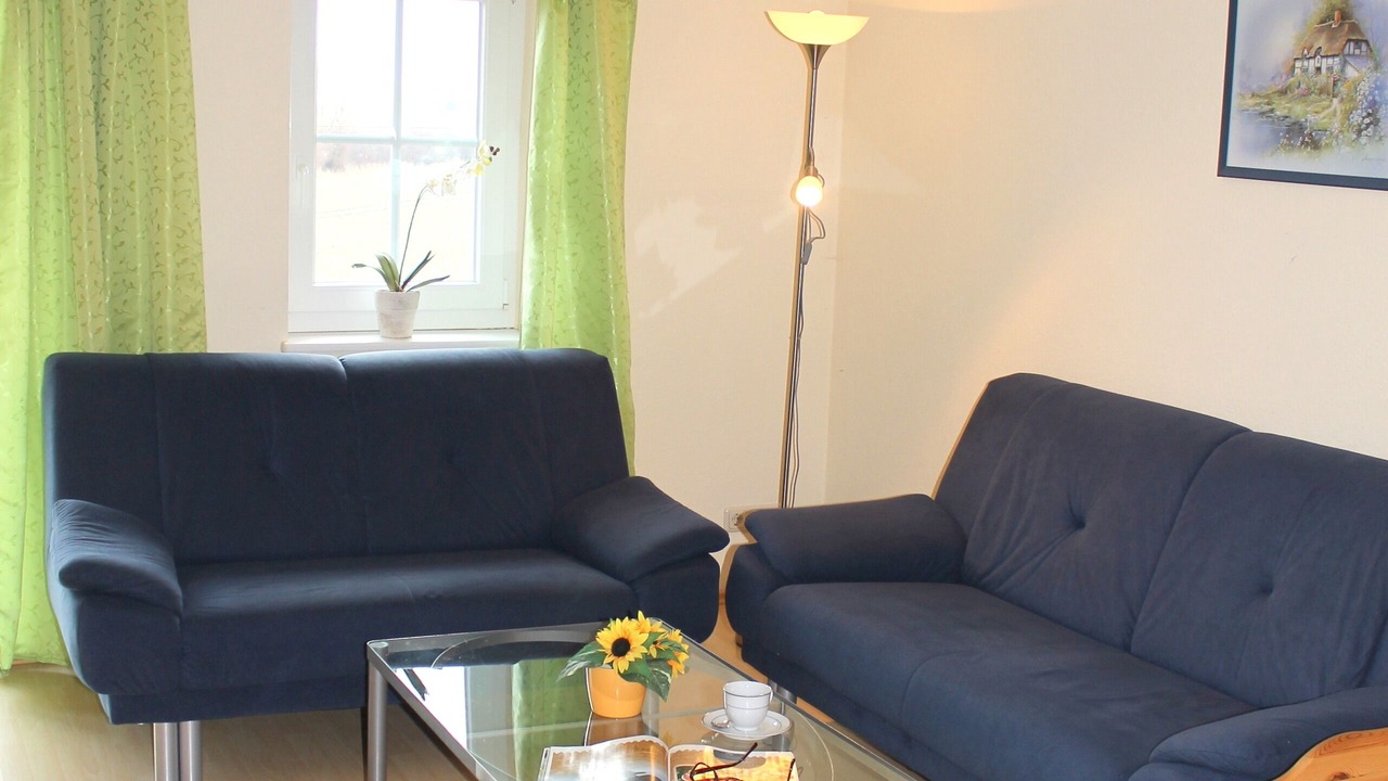 Photo of Livingroom in Riepsdorf