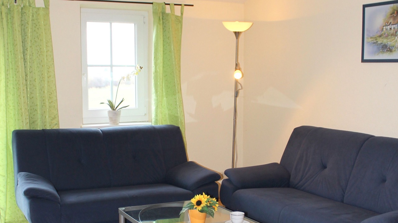 Photo of Livingroom in Riepsdorf