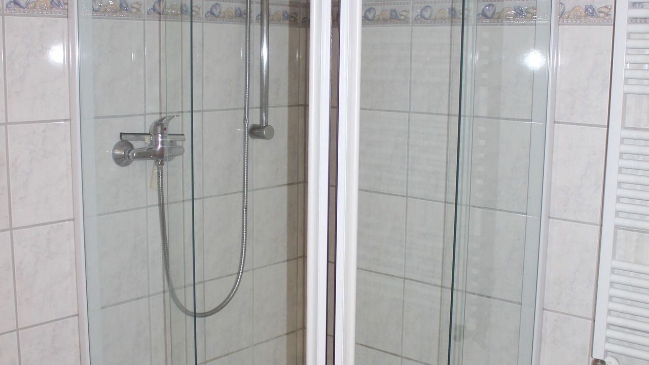 Photo of Bathroom in Riepsdorf