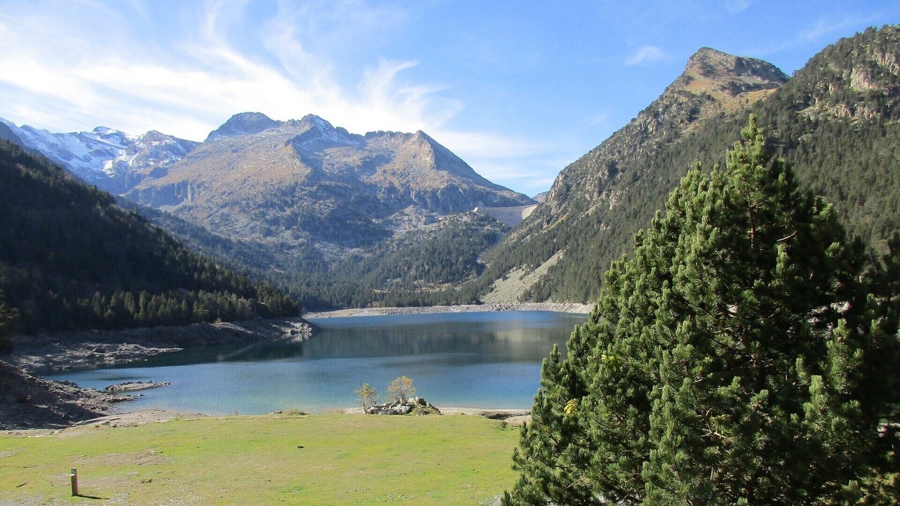 Photo of Others in Vignec