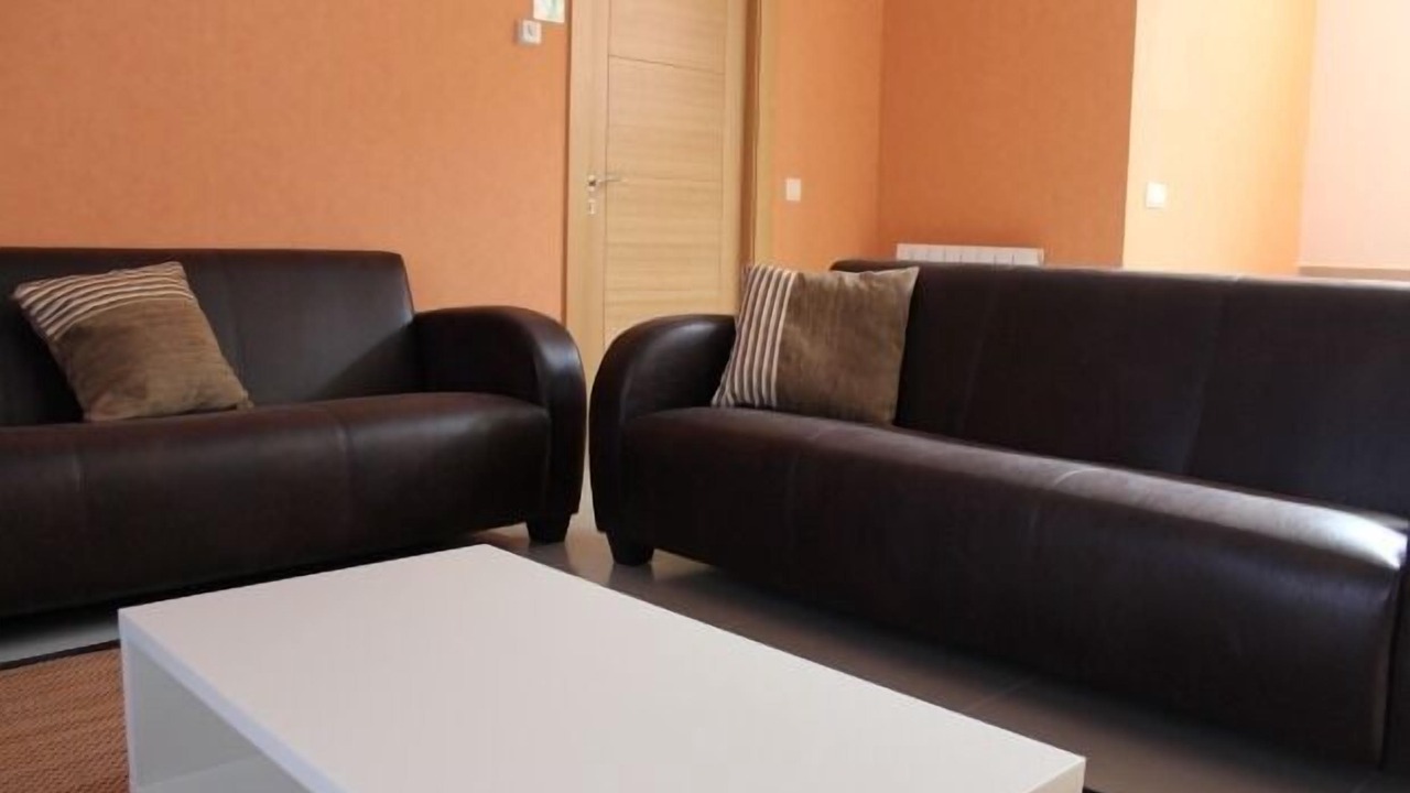 Photo of Livingroom in Santa Maria del Campo