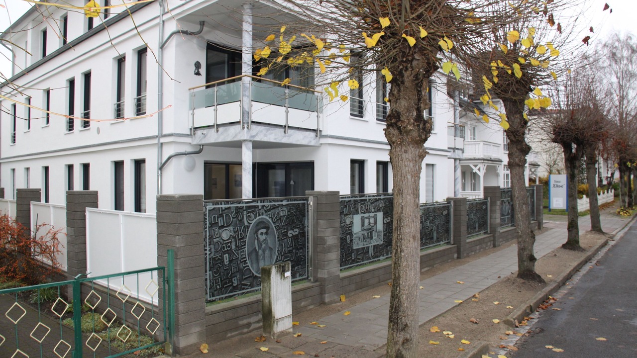Photo of Outdoor in Binz