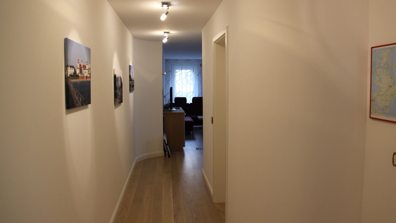 Photo of Others in Binz