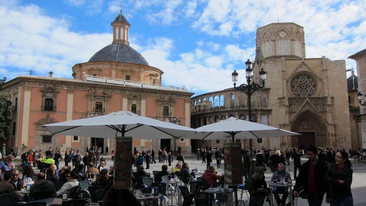 Photo of Others in El Mercat