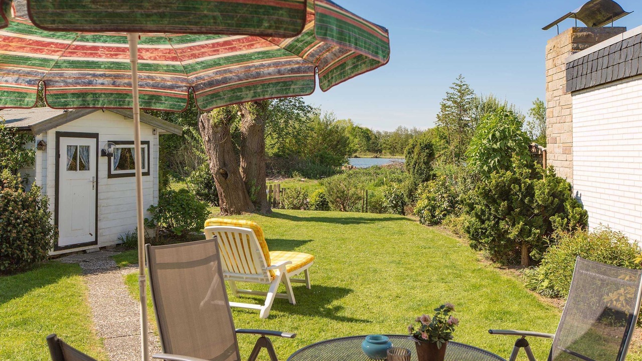 Photo of Outdoor in Tossens