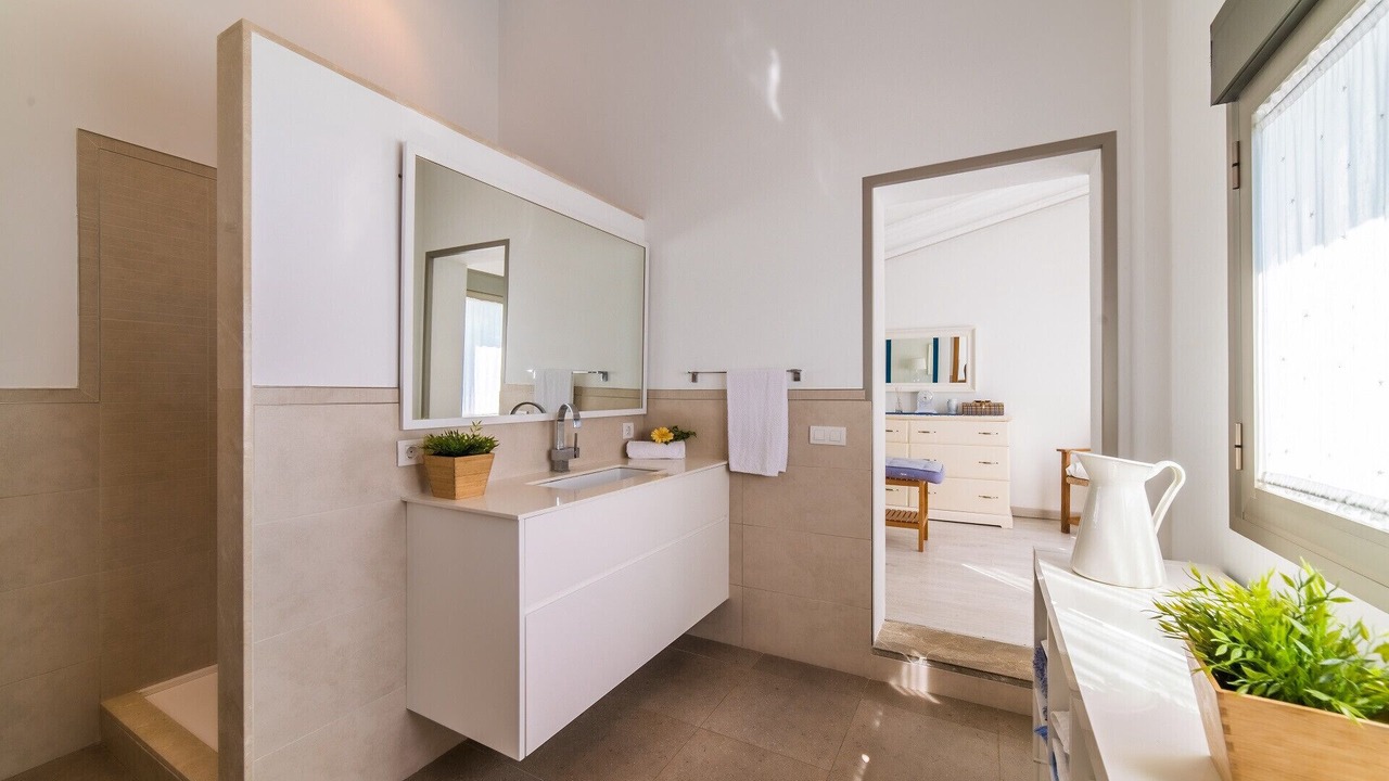 Photo of Kitchen in Muro