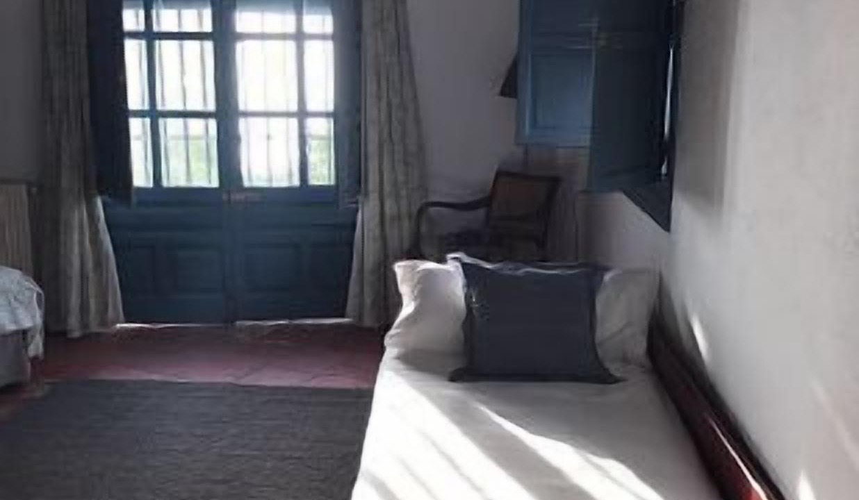 Photo of Bedroom in Zufre