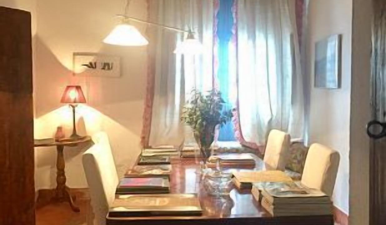 Photo of Others in Zufre