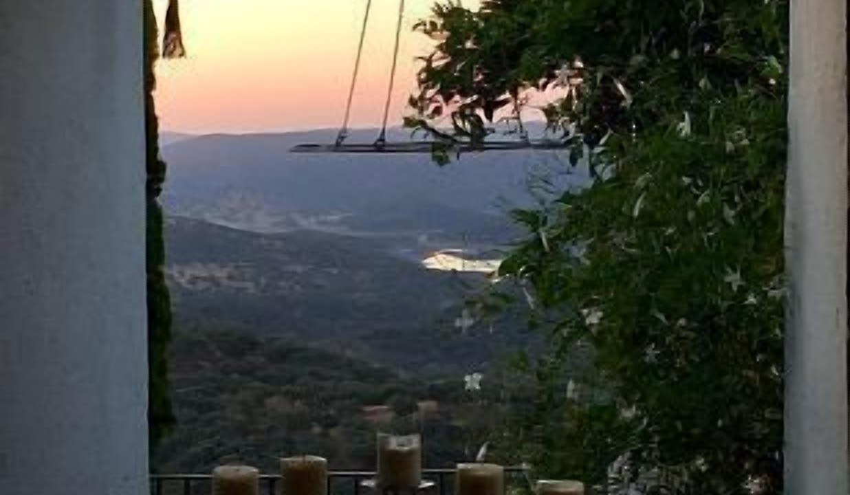 Photo of Outdoor in Zufre
