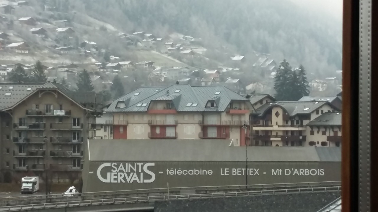 Photo of Others in Saint-Gervais-les-Bains