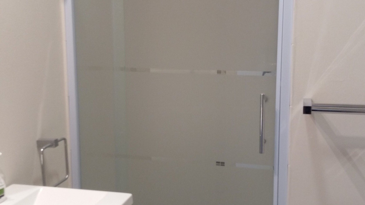Photo of Bathroom in Saint-Gervais-les-Bains
