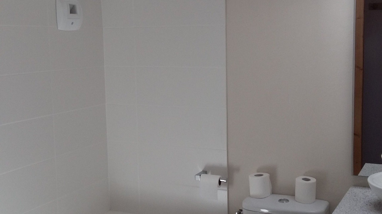 Photo of Bathroom in Saint-Gervais-les-Bains