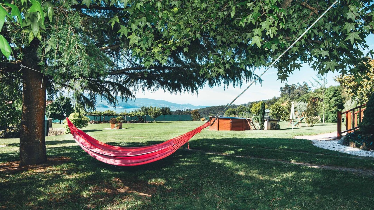 Photo of Outdoor in Samieira