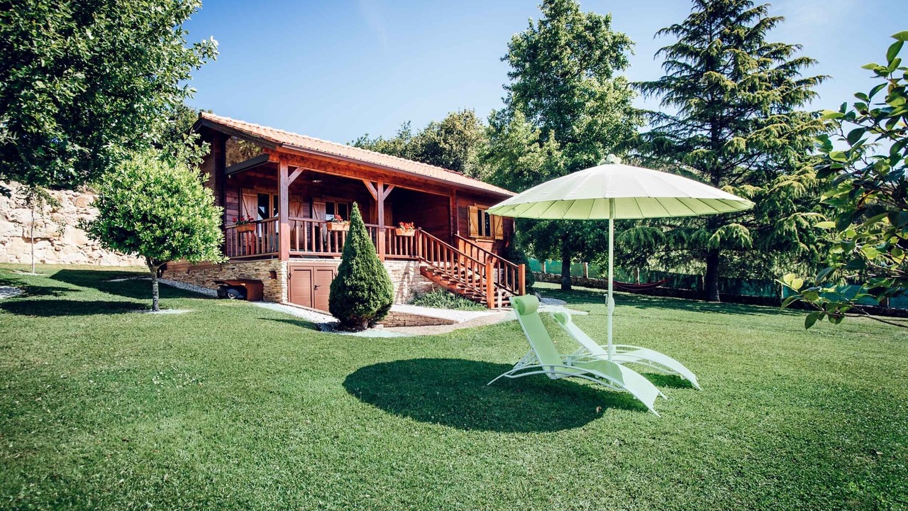 Photo of Outdoor in Samieira