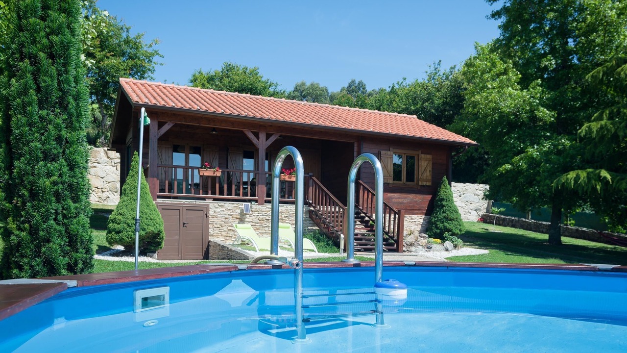 Photo of Outdoor in Samieira