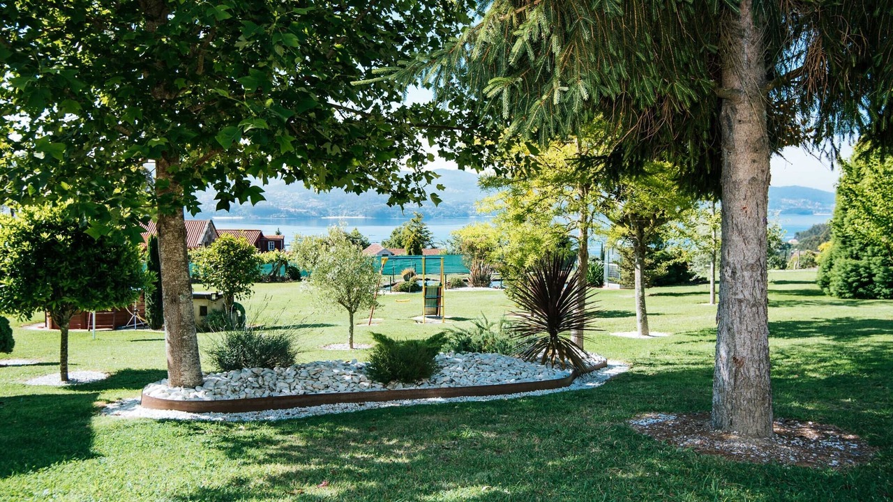 Photo of Outdoor in Samieira