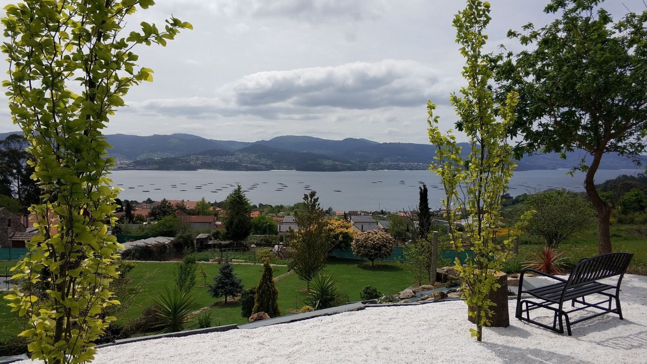 Photo of Outdoor in Samieira