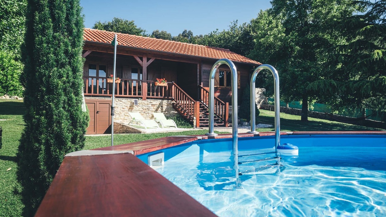 Photo of Outdoor in Samieira