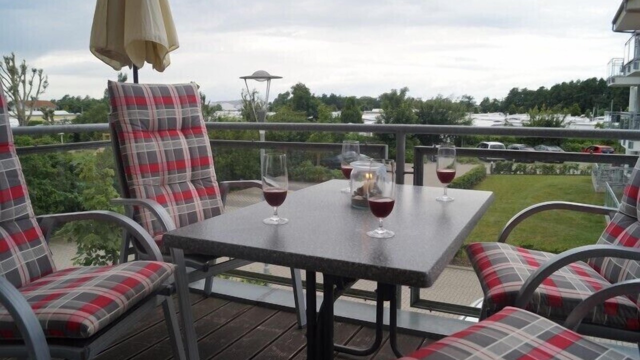 Photo of Outdoor in Grossenbrode