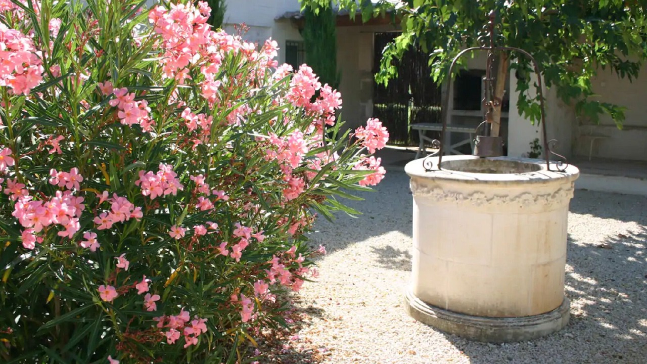 Photo of Outdoor in Bellegarde