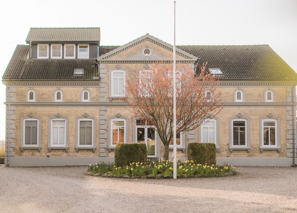 Photo of Outdoor in Sahrensdorf