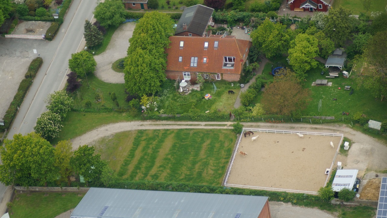 Photo of Outdoor in Avendorf