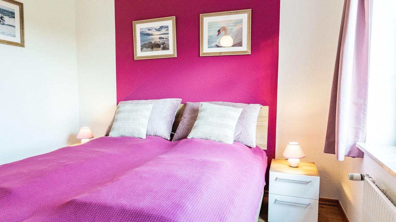 Photo of Bedroom in Avendorf