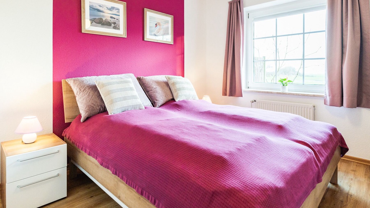 Photo of Bedroom in Avendorf