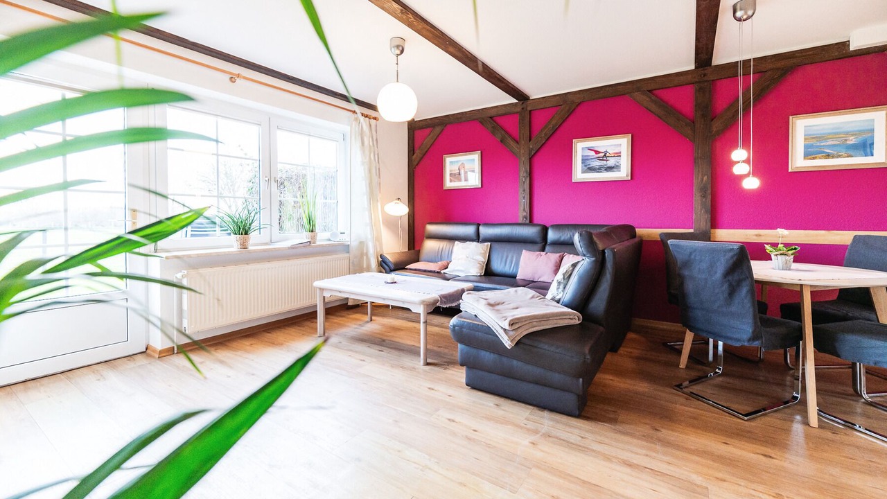 Photo of Livingroom in Avendorf