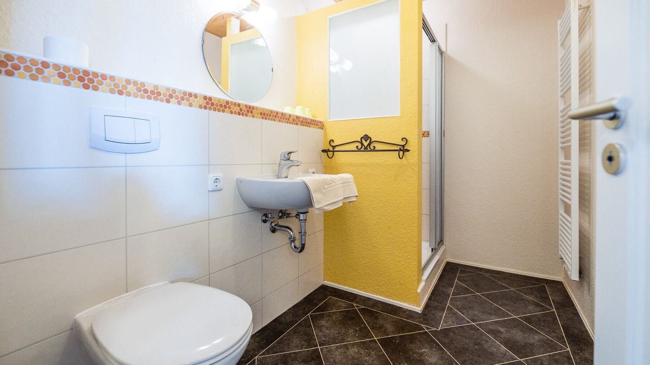 Photo of Bathroom in Avendorf
