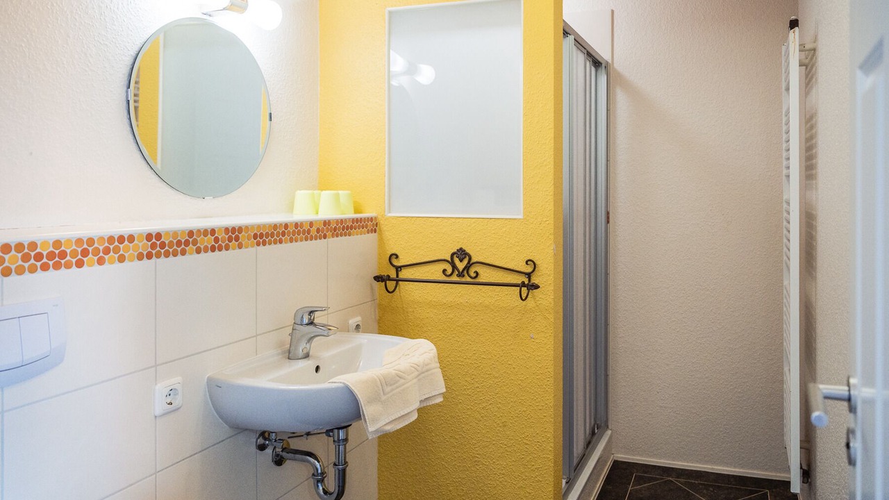 Photo of Bathroom in Avendorf