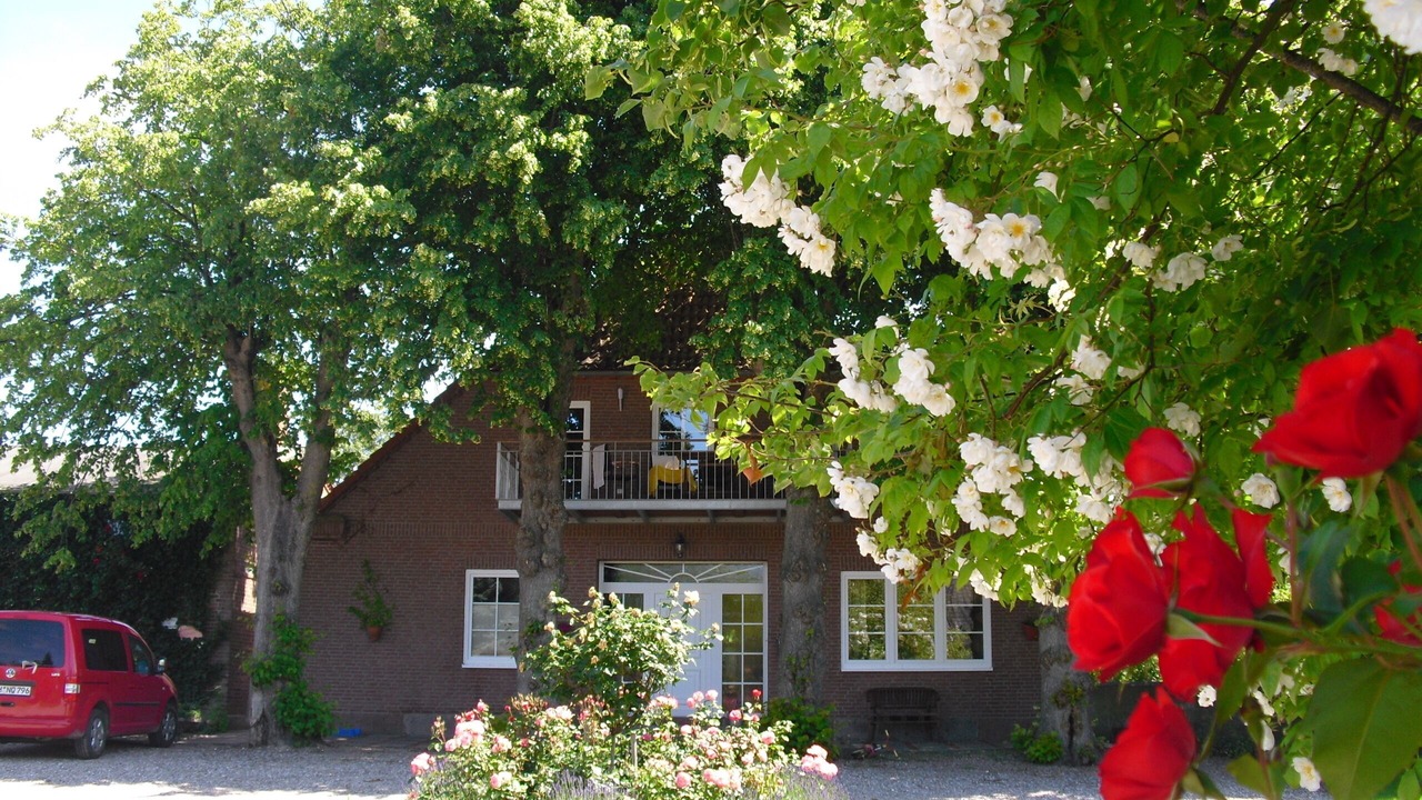Photo of Outdoor in Avendorf