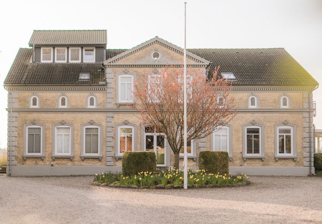 Photo of Outdoor in Sahrensdorf