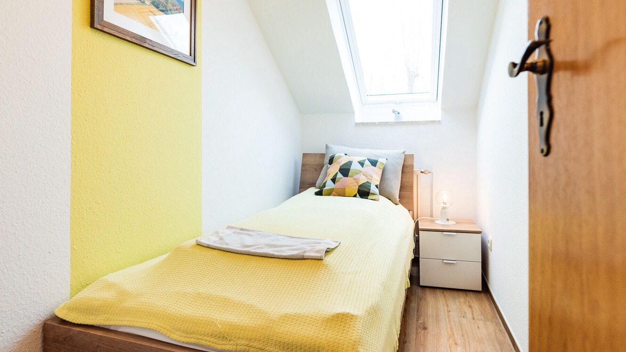Photo of Bedroom in Avendorf