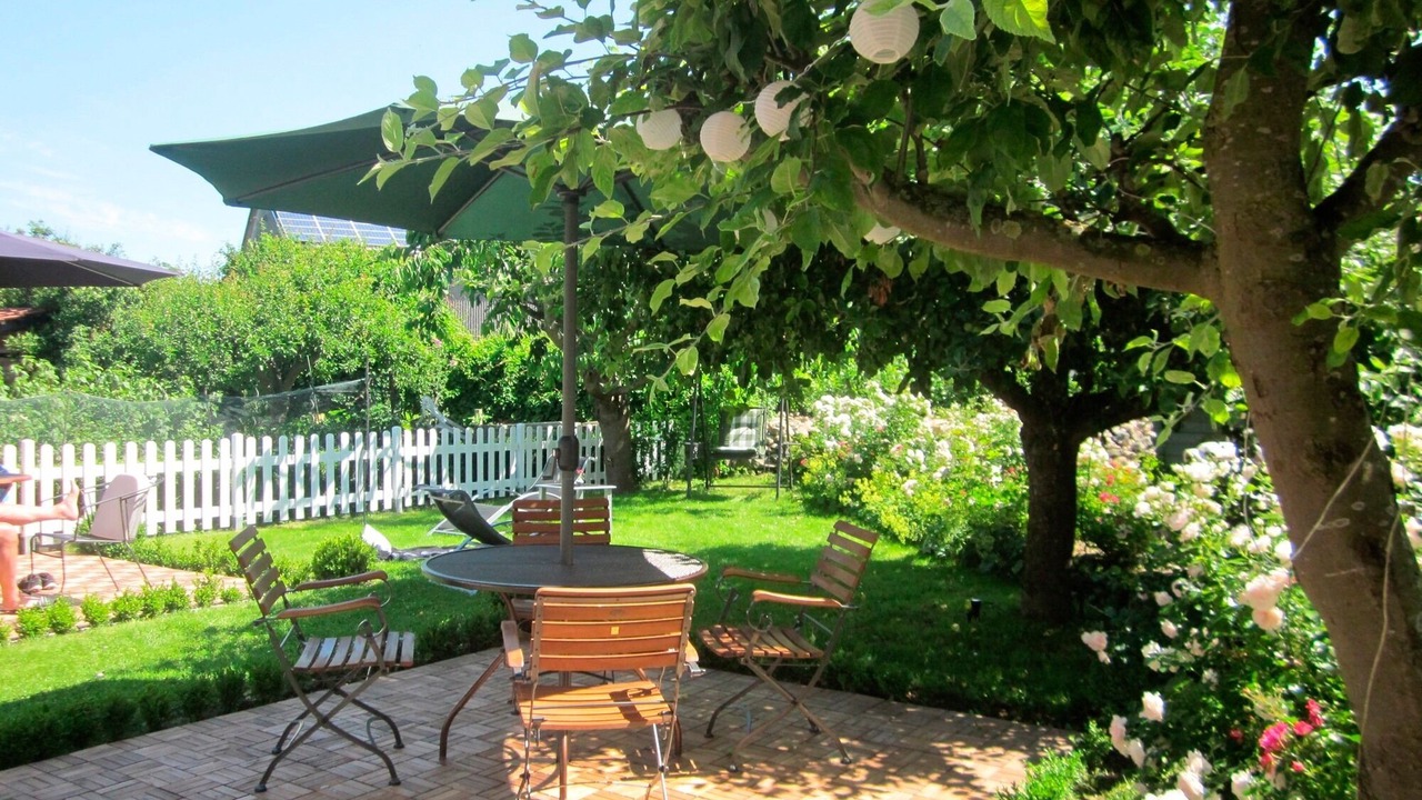 Photo of Outdoor in Riepsdorf