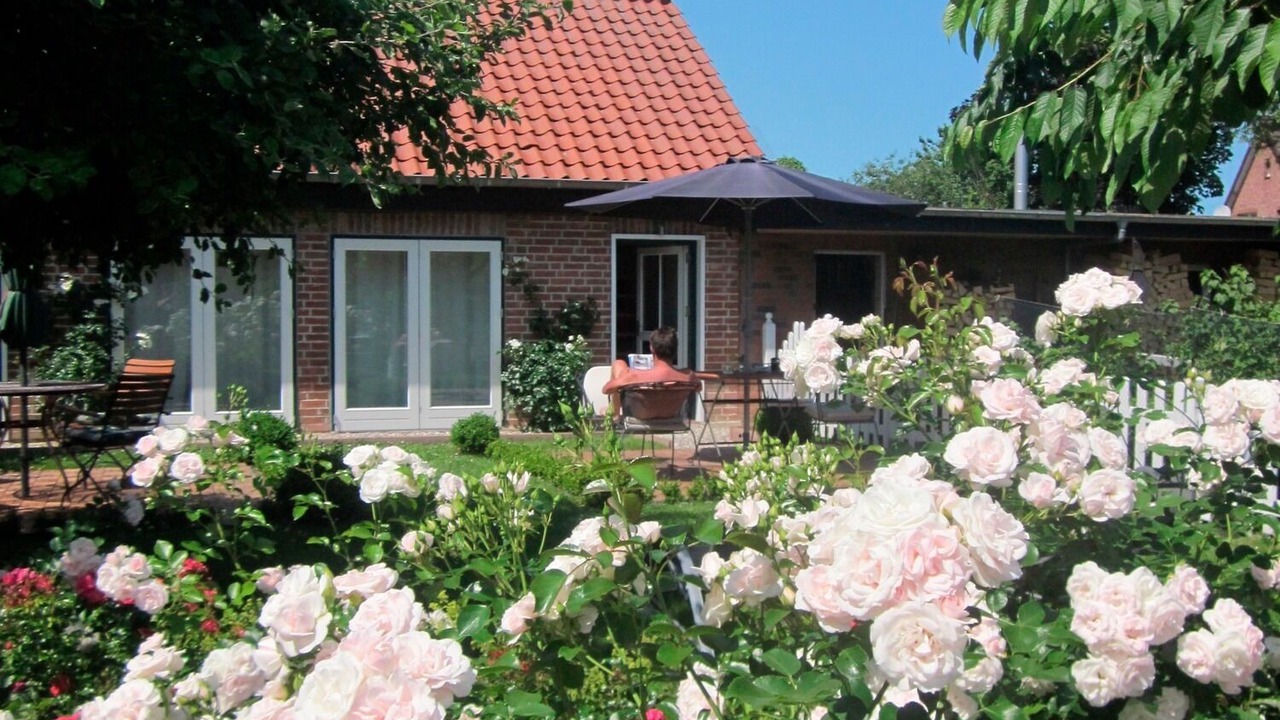 Photo of Outdoor in Riepsdorf