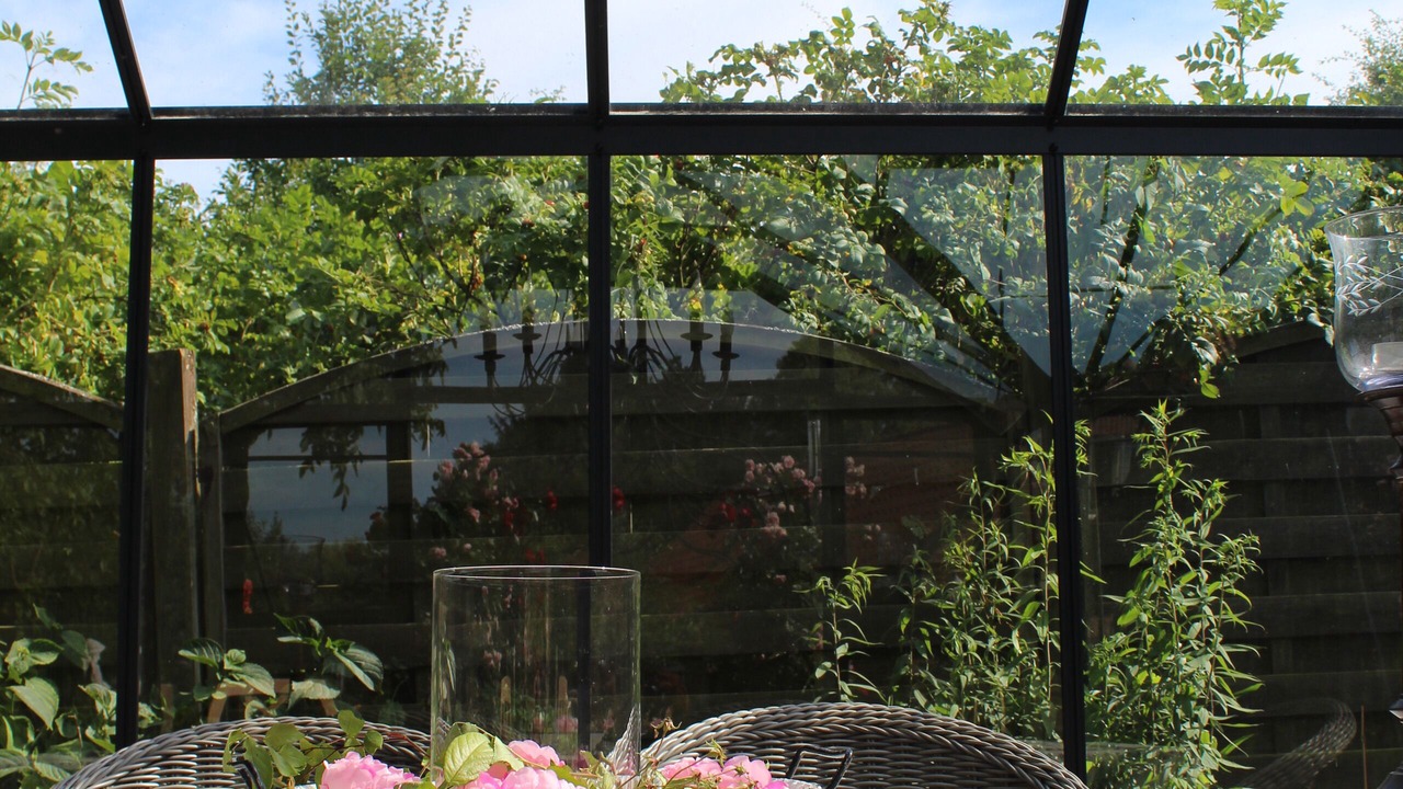 Photo of Outdoor in Riepsdorf