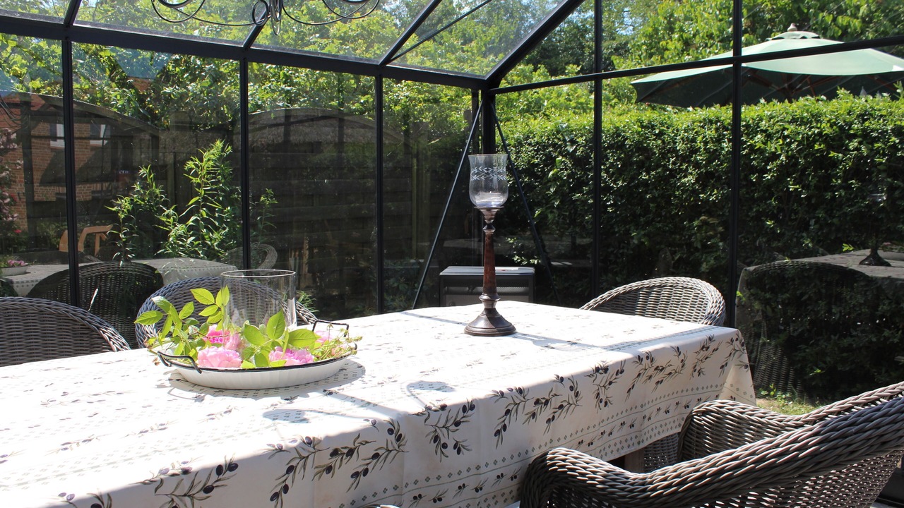 Photo of Outdoor in Riepsdorf