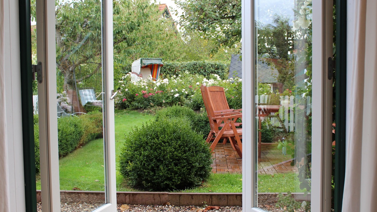 Photo of Others in Riepsdorf