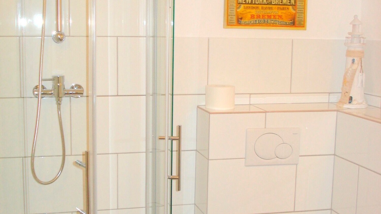 Photo of Bathroom in Riepsdorf